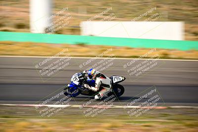 media/Feb-16-2024-CRA (Fri) [[3bc3e7055d]]/Group B/Session 7 (Turn 1)/